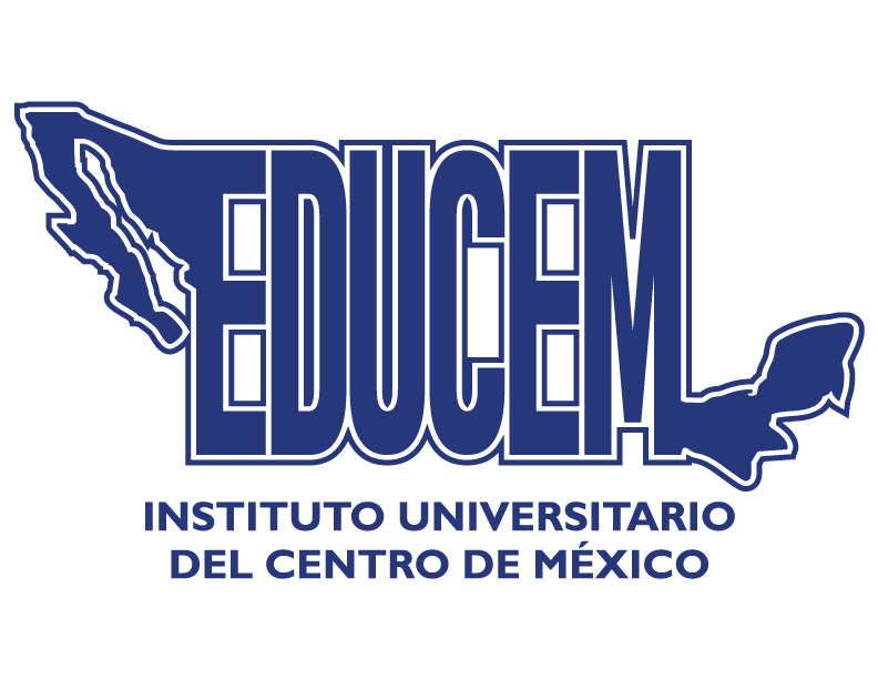 INSTITUTO UNIVERSITARIO DEL CENTRO DE MEXICO INSTITUTO UNIVERSITARIO DEL CENTRO DE MEXICO